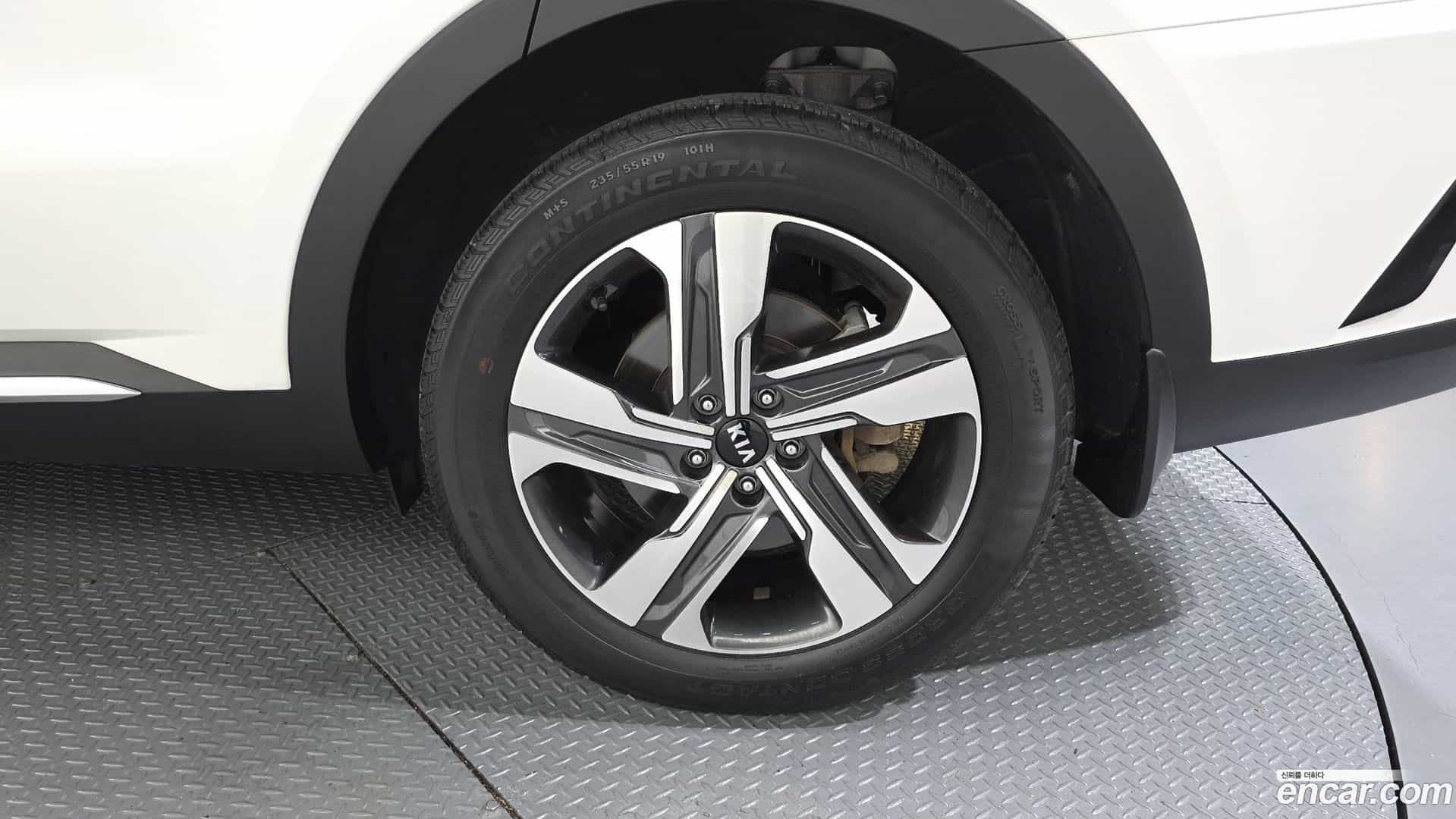 Sorento Kia 2020.10-OUTER-031