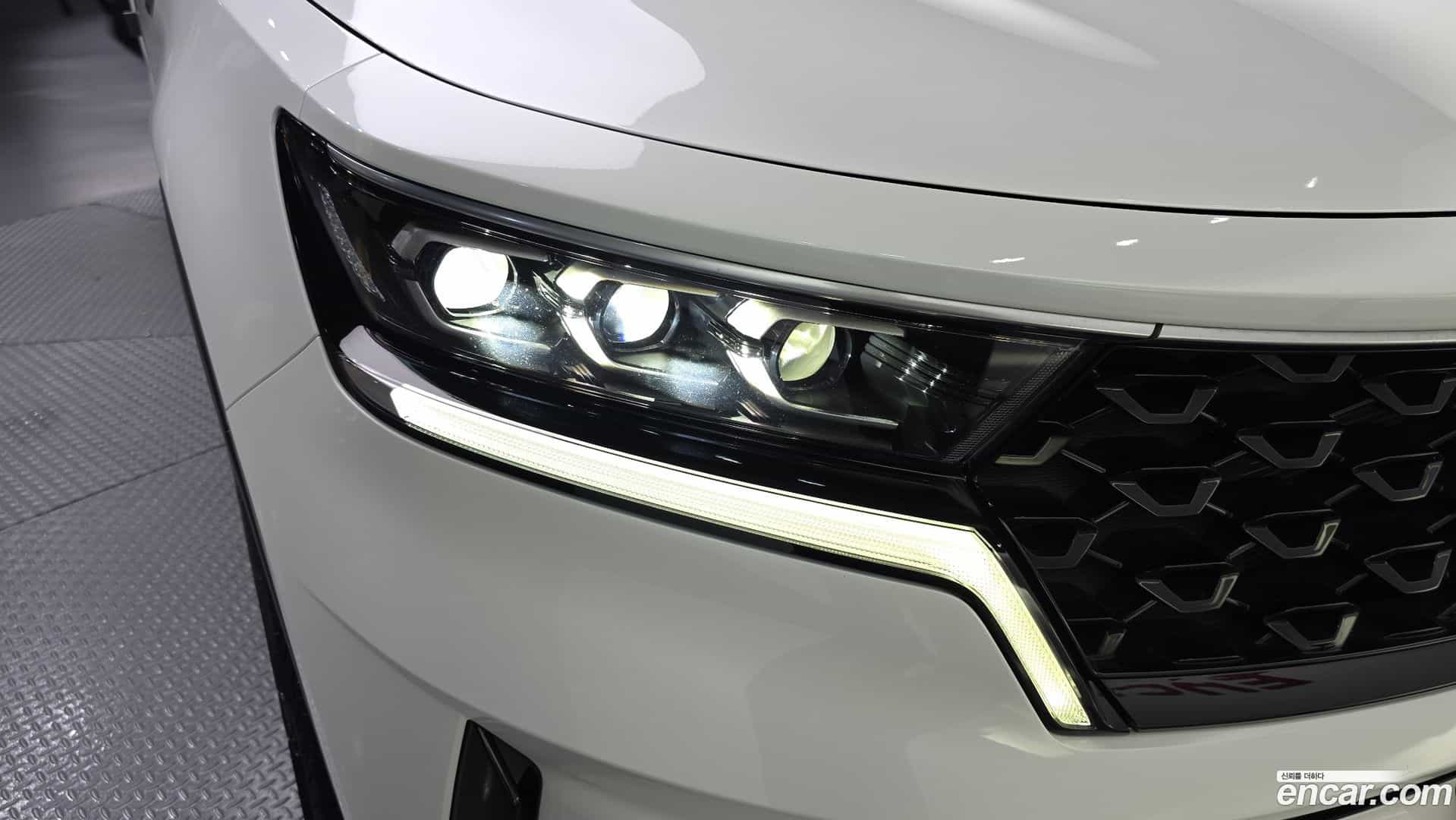 Sorento Kia 2020.10-OUTER-032