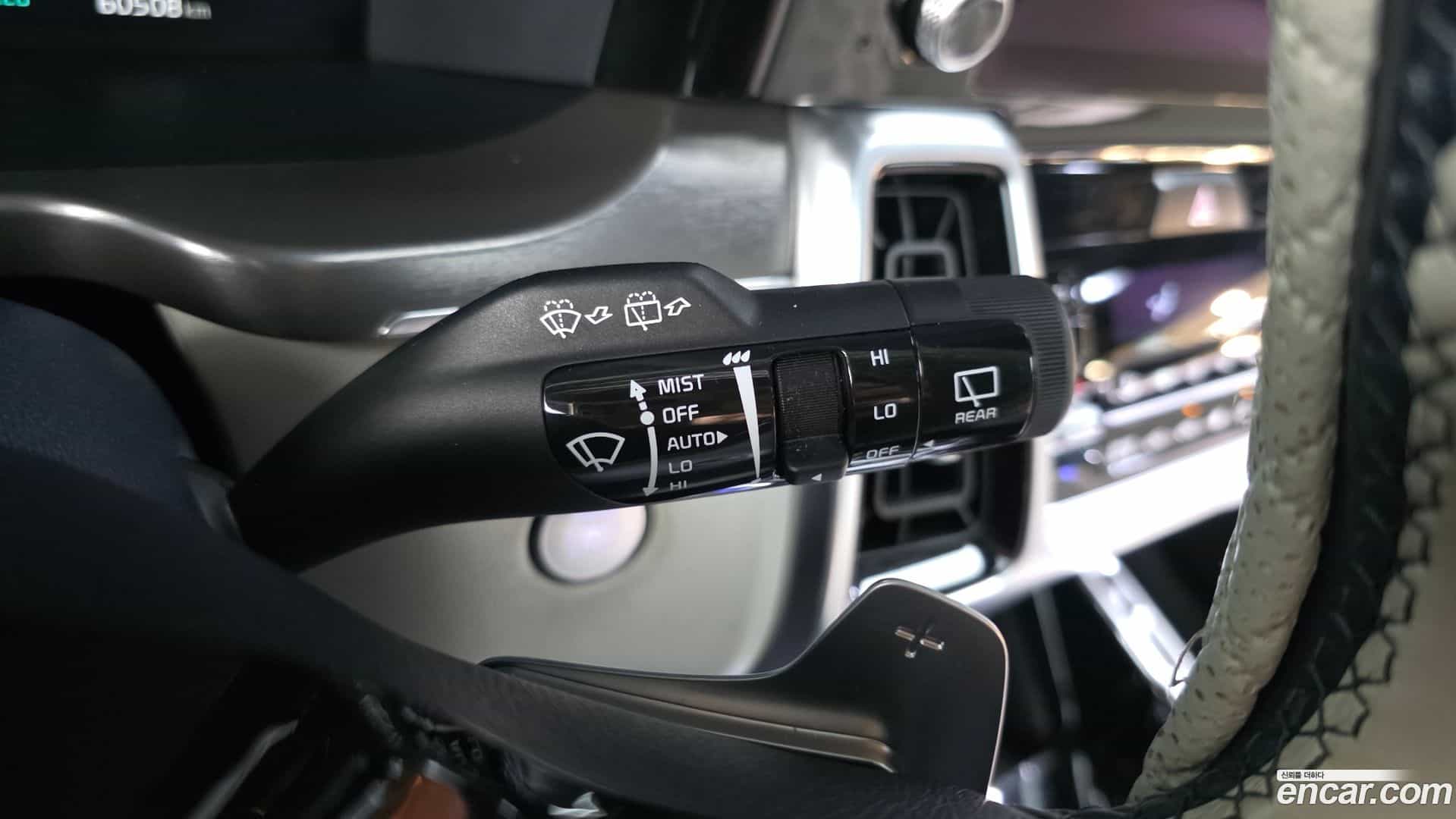 Sorento Kia 2020.10-OPTION-042