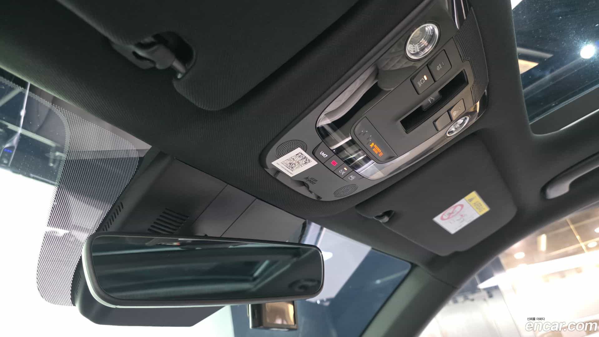 Sorento Kia 2020.10-OPTION-048