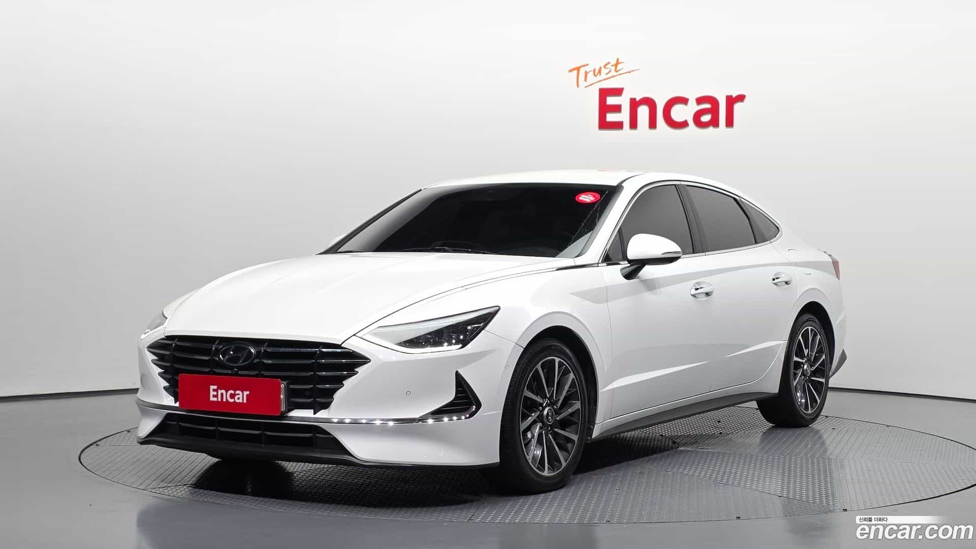 Sonata Hyundai 2020.0-OUTER-001