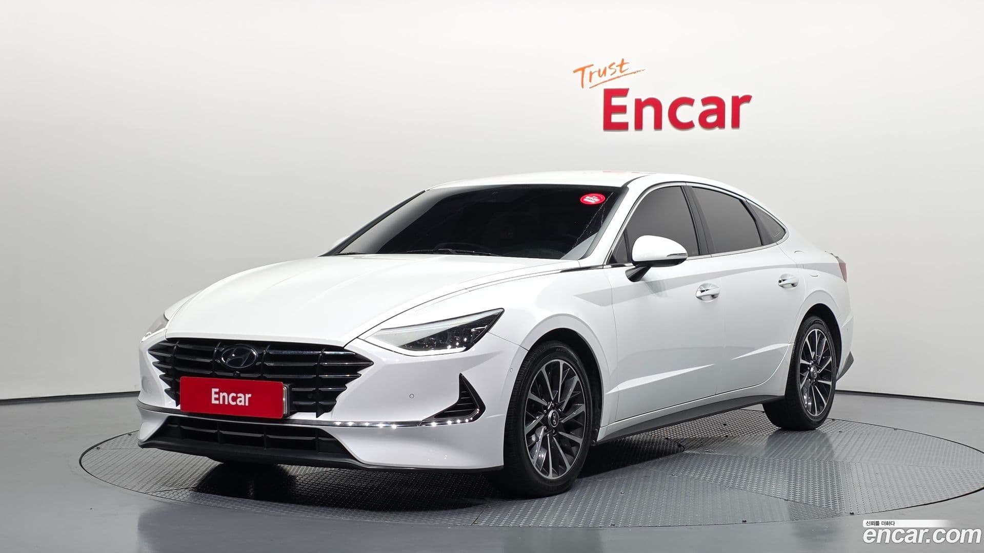 Main__Slider__Photo:Sonata Hyundai 2020.0-0
