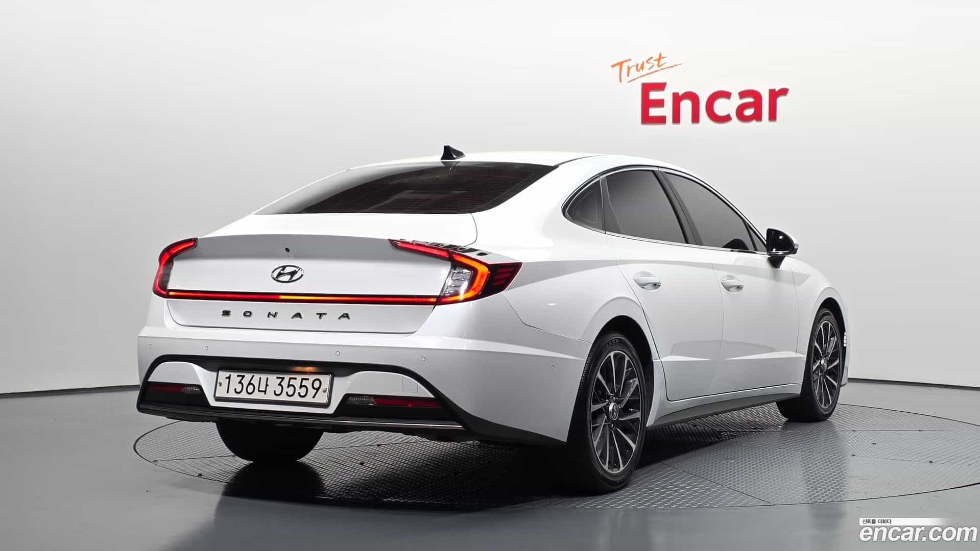 Sonata Hyundai 2020.0-OUTER-002