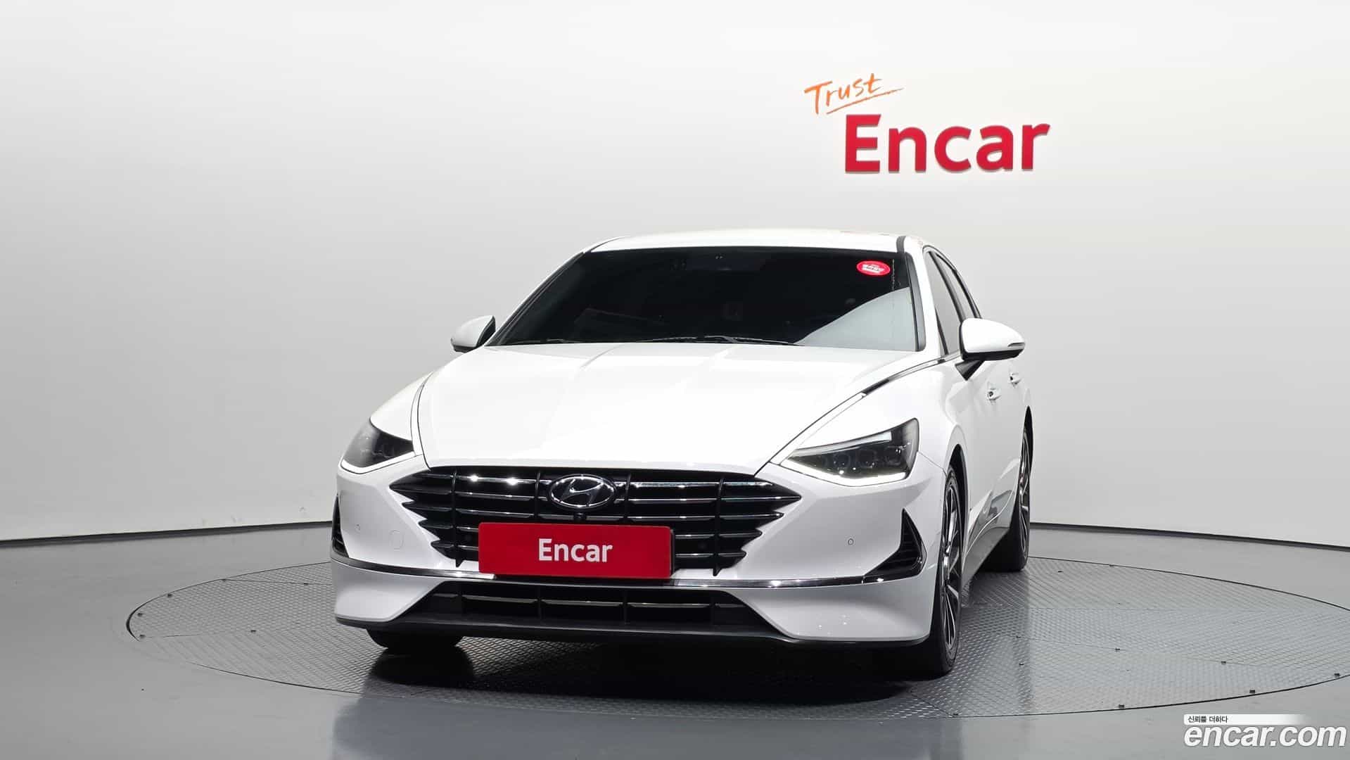 Sonata Hyundai 2020.0-OUTER-003
