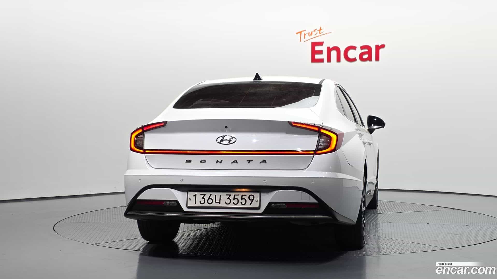 Sonata Hyundai 2020.0-OUTER-004