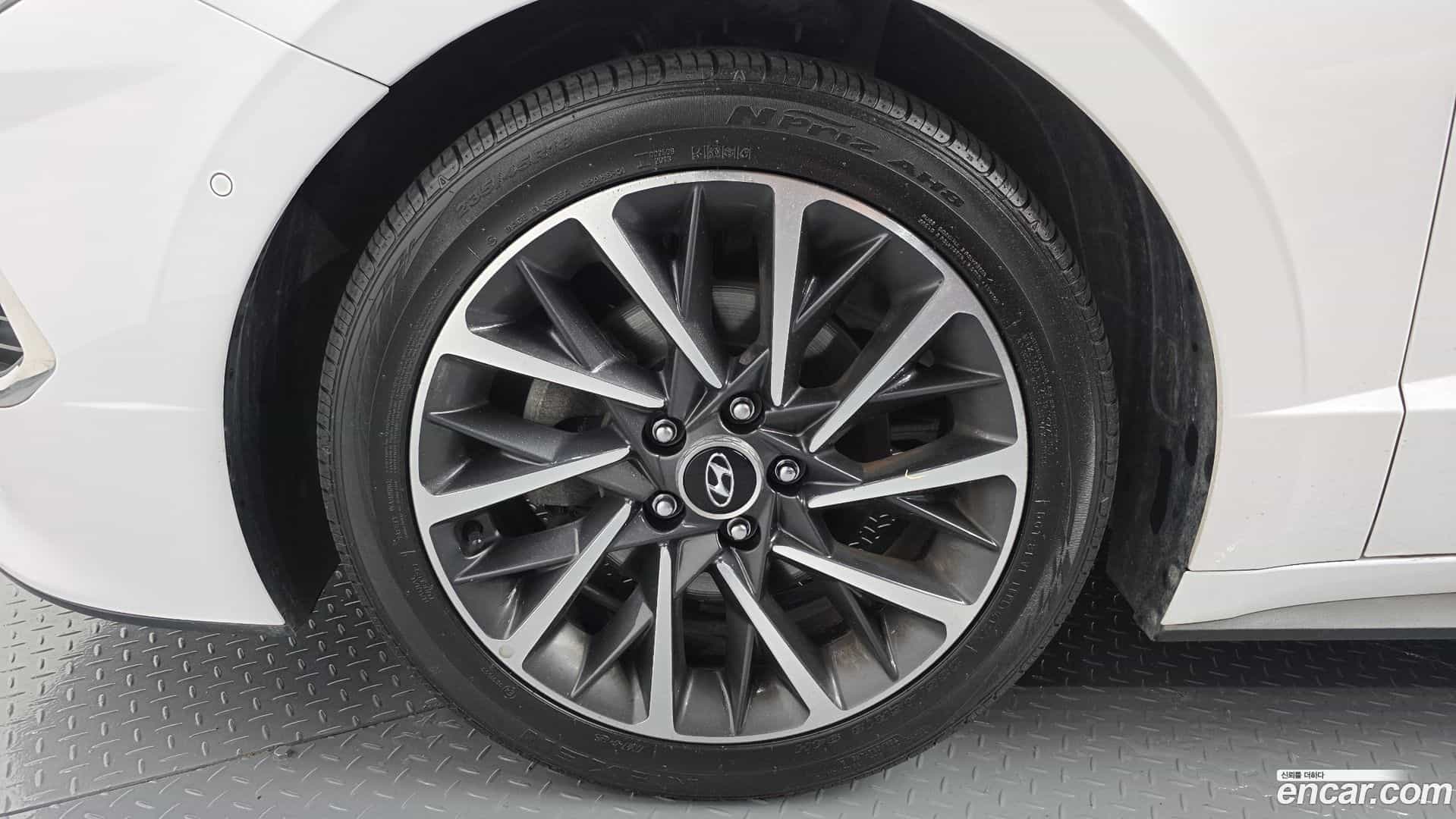 Sonata Hyundai 2020.0-OUTER-005