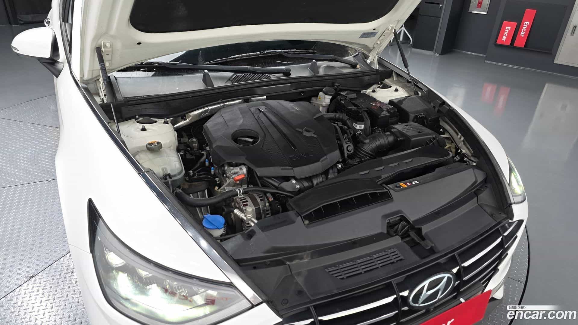 Sonata Hyundai 2020.0-OUTER-006