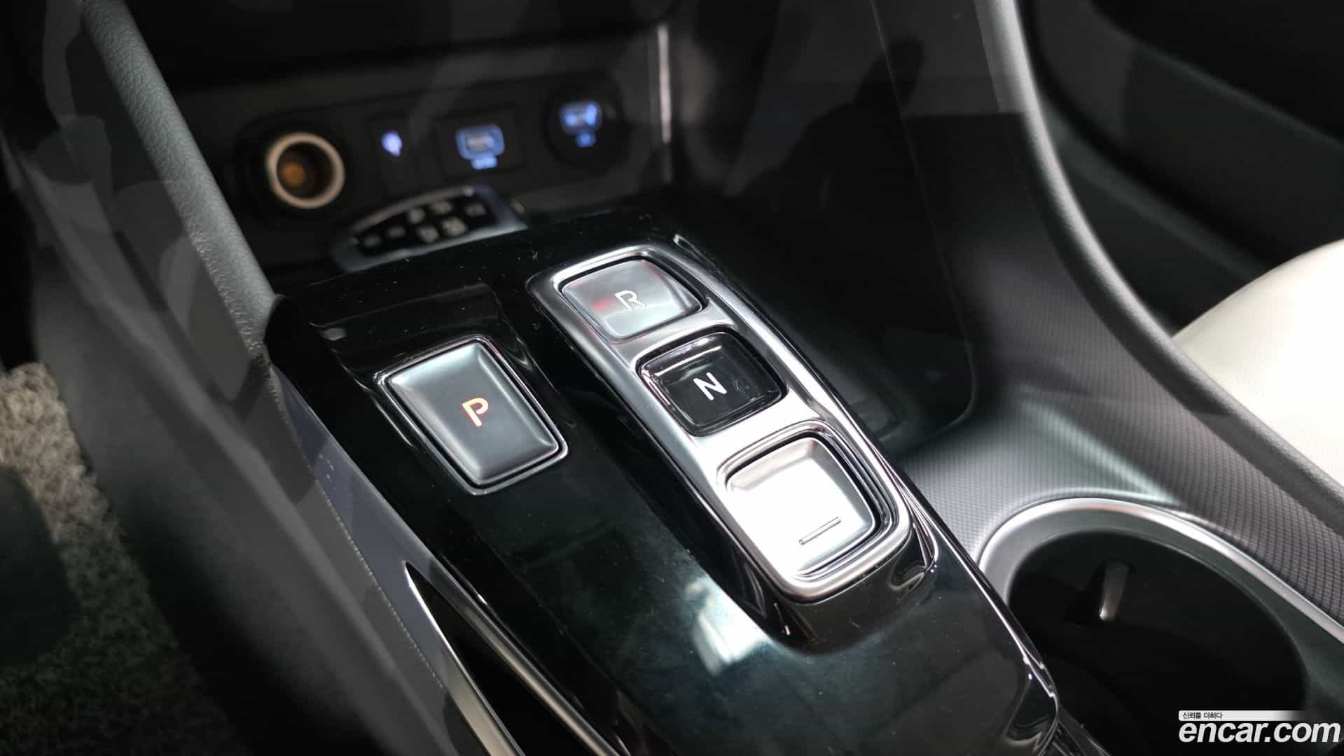 Sonata Hyundai 2020.0-INNER-009