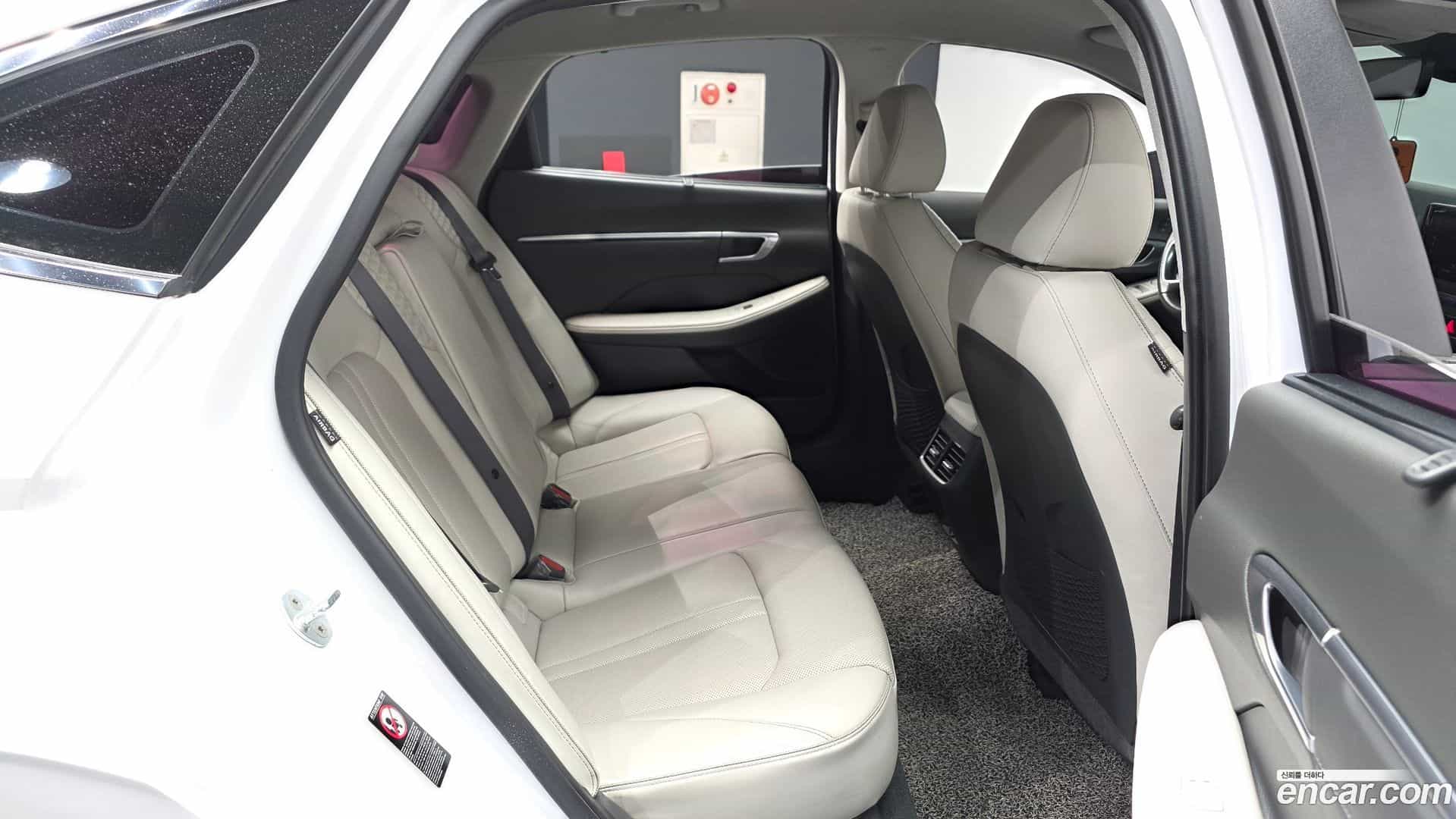 Sonata Hyundai 2020.0-OPTION-016