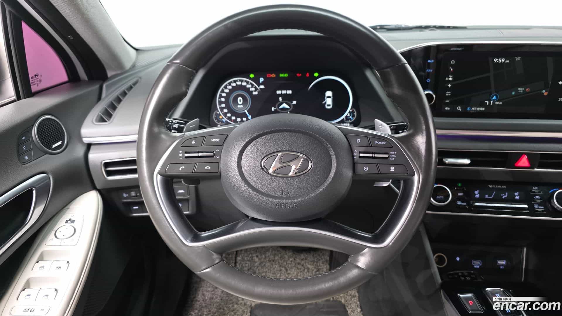 Sonata Hyundai 2020.0-OPTION-017