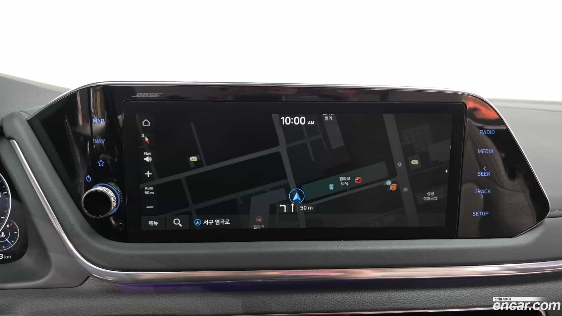 Sonata Hyundai 2020.0-OPTION-019