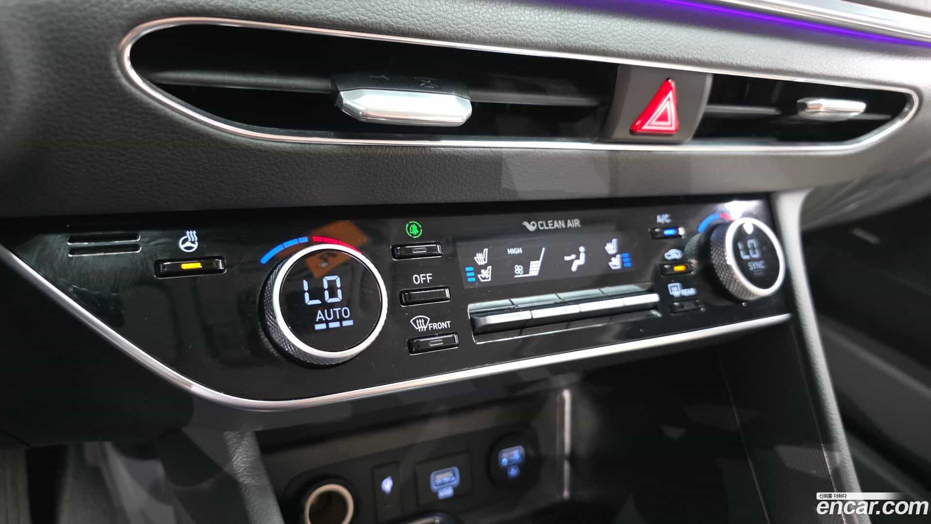 Sonata Hyundai 2020.0-OPTION-021