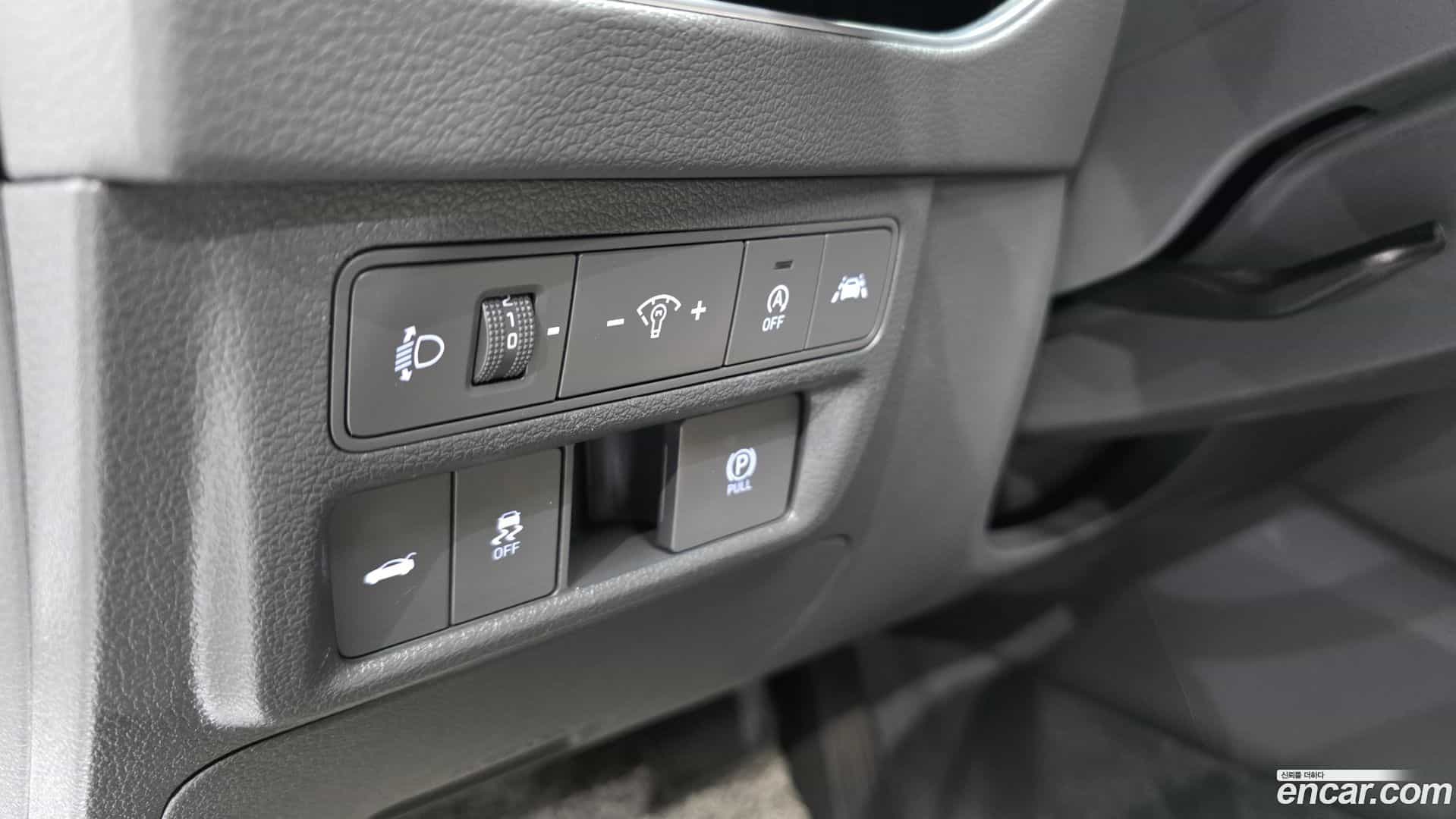 Sonata Hyundai 2020.0-OPTION-022