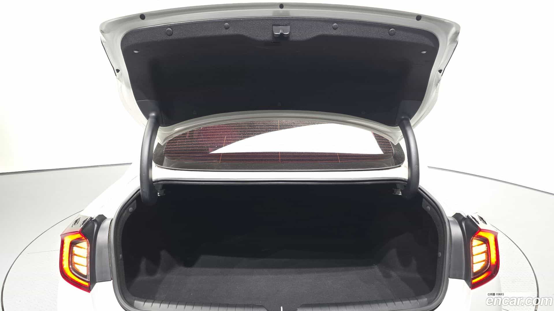 Sonata Hyundai 2020.0-OPTION-024