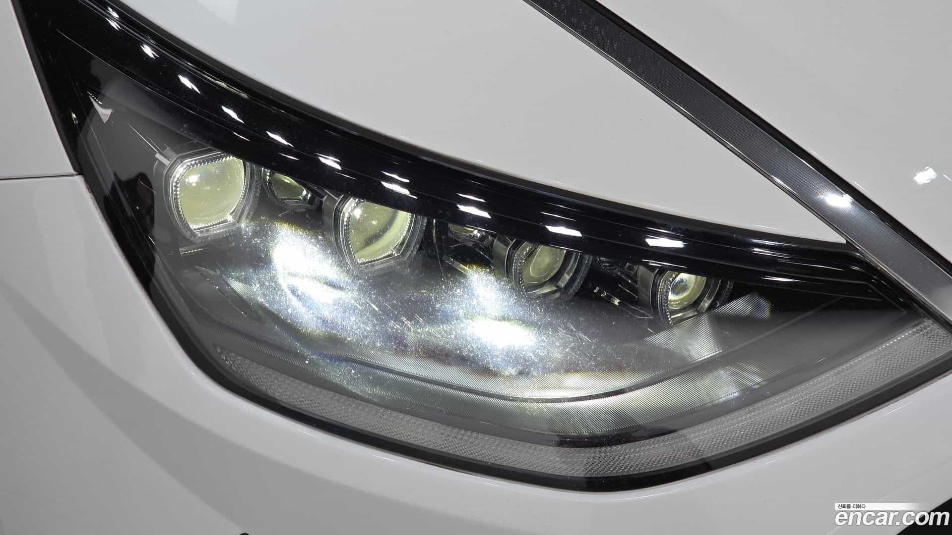 Sonata Hyundai 2020.0-OUTER-032