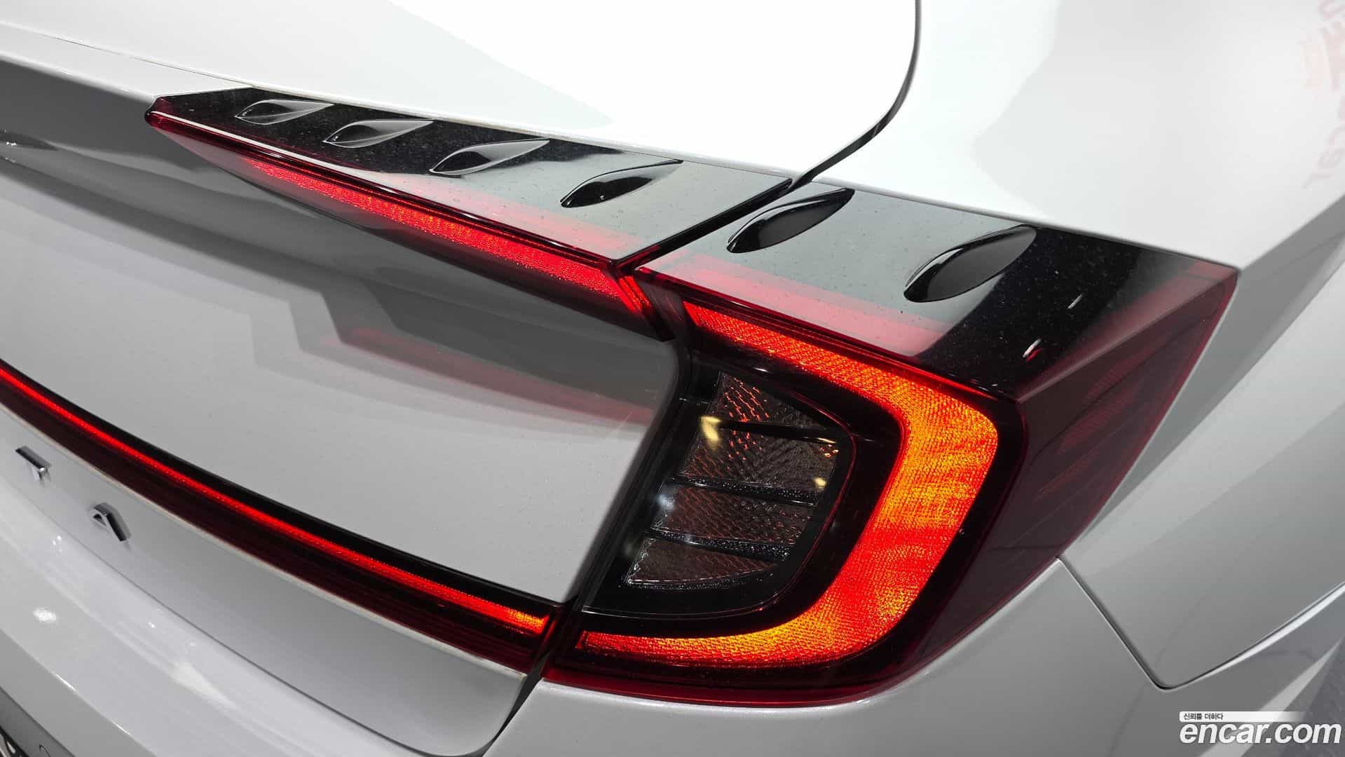 Sonata Hyundai 2020.0-OUTER-033