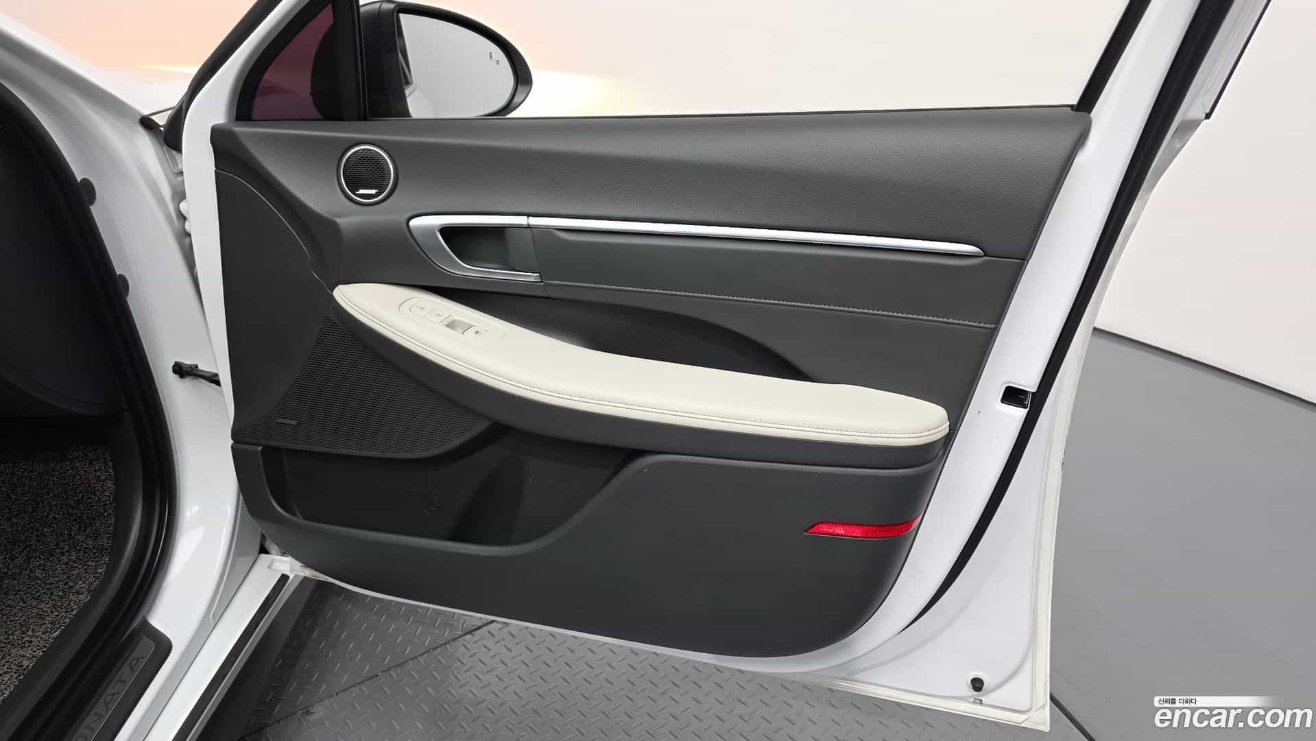 Sonata Hyundai 2020.0-INNER-034