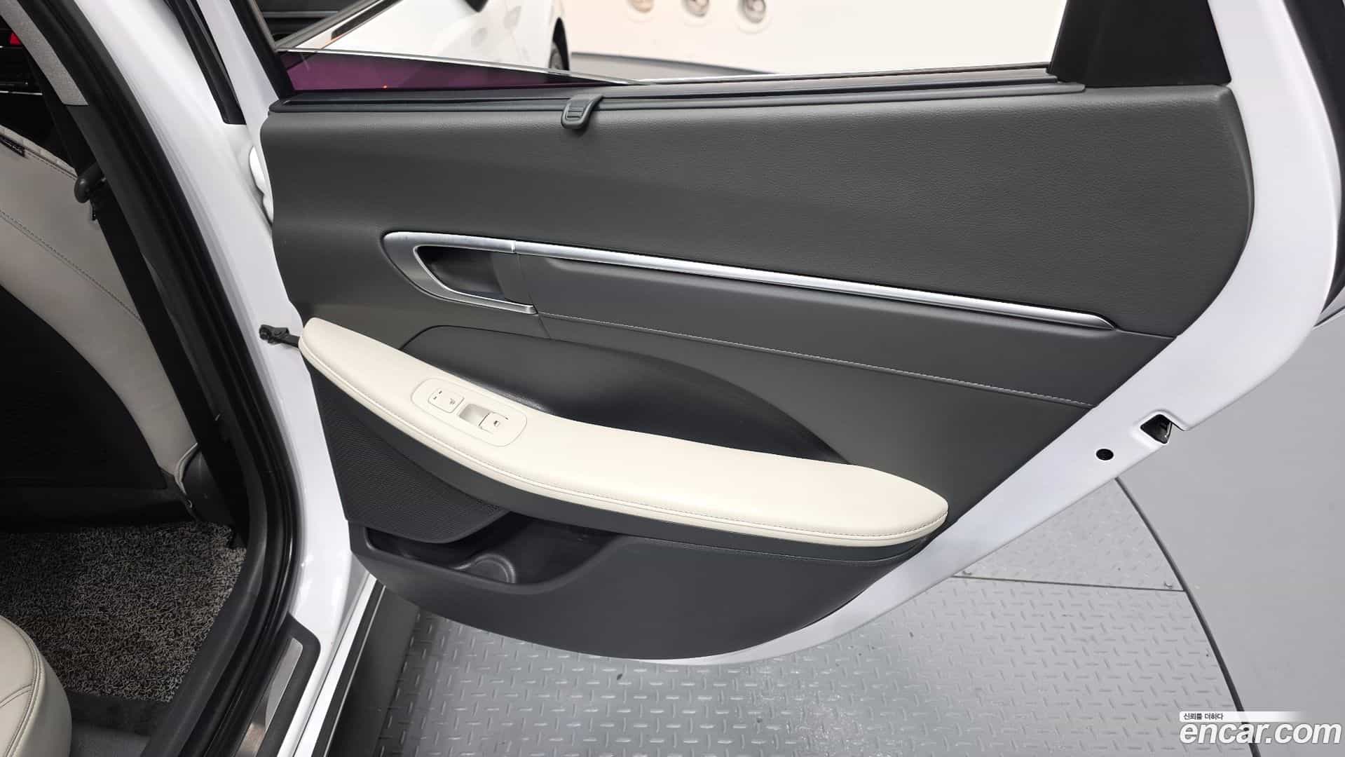 Sonata Hyundai 2020.0-INNER-035