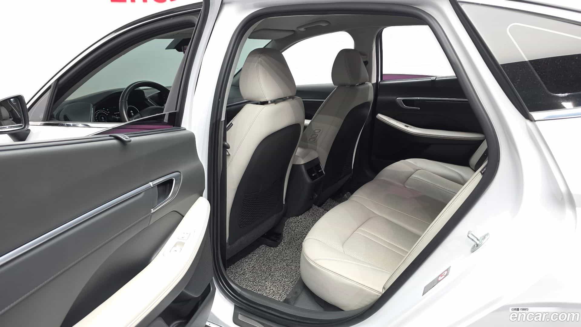 Sonata Hyundai 2020.0-INNER-036