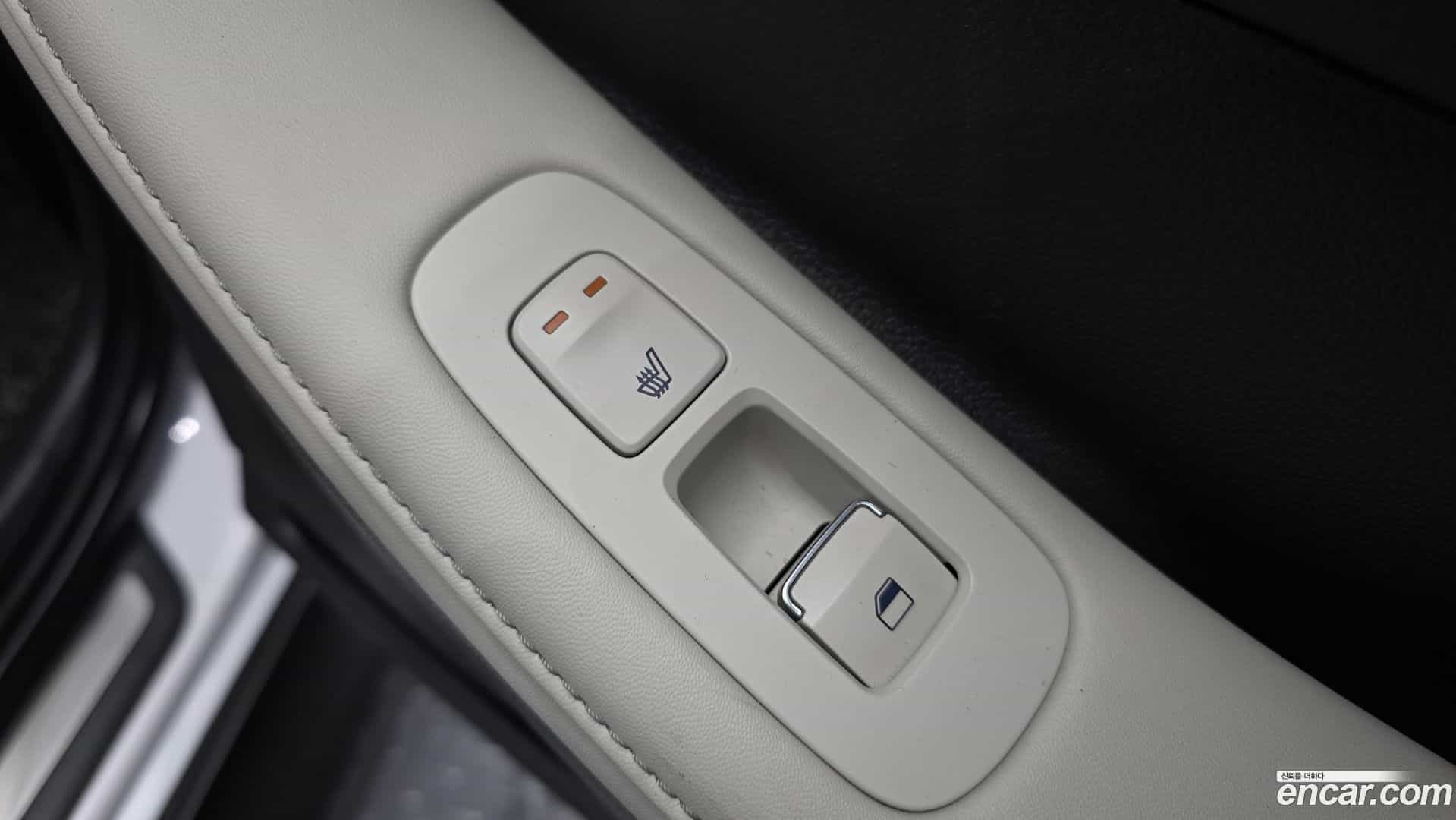 Sonata Hyundai 2020.0-OPTION-040