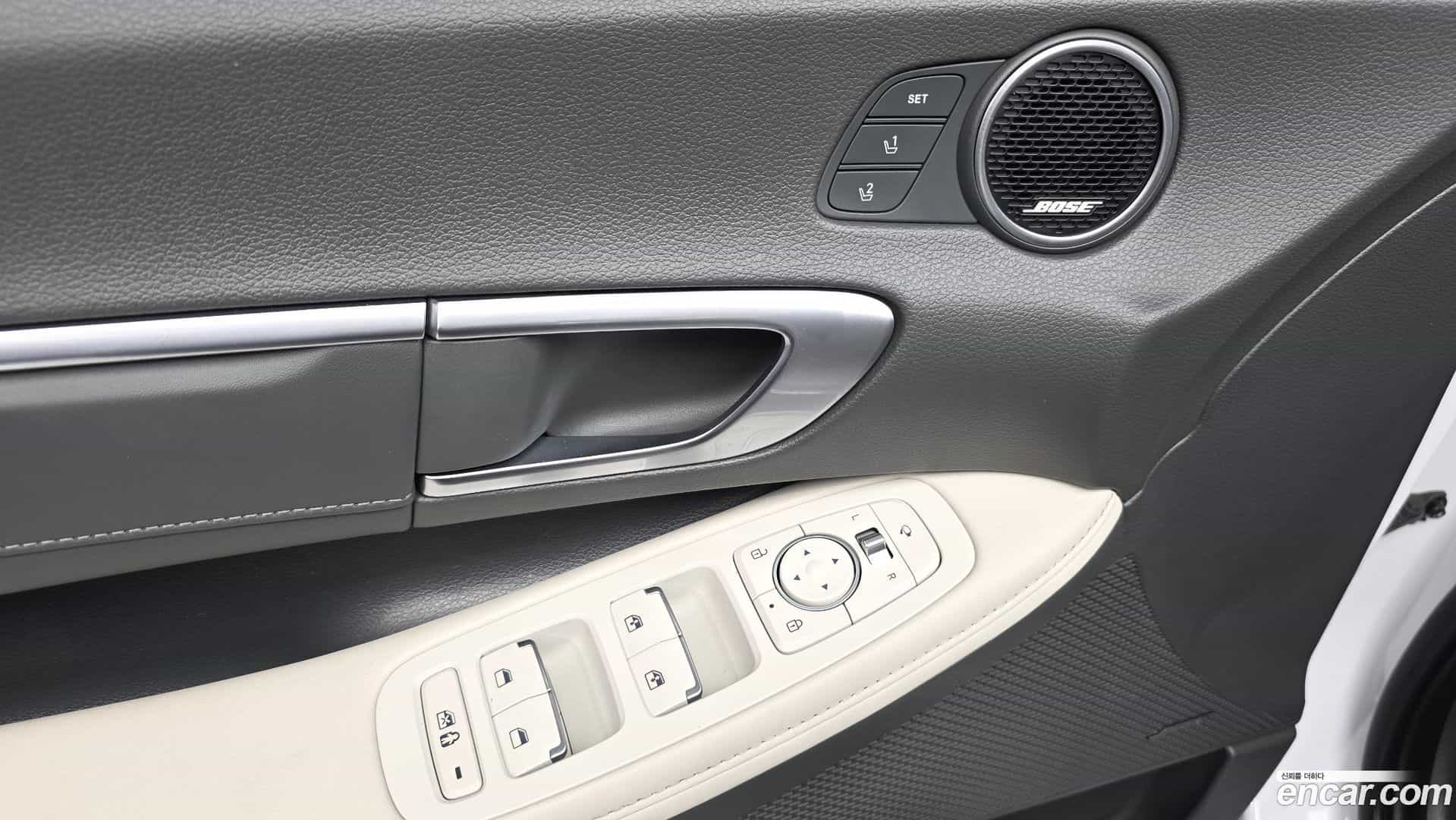 Sonata Hyundai 2020.0-OPTION-041