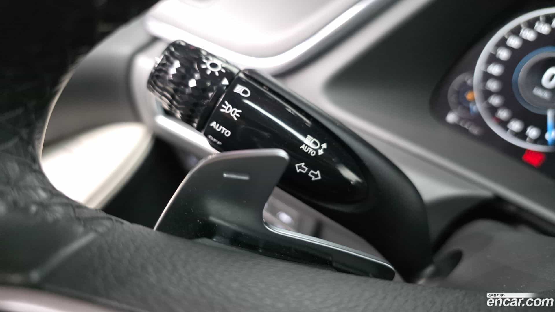 Sonata Hyundai 2020.0-OPTION-042