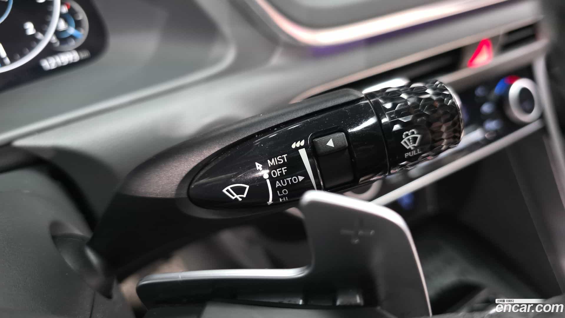 Sonata Hyundai 2020.0-OPTION-043