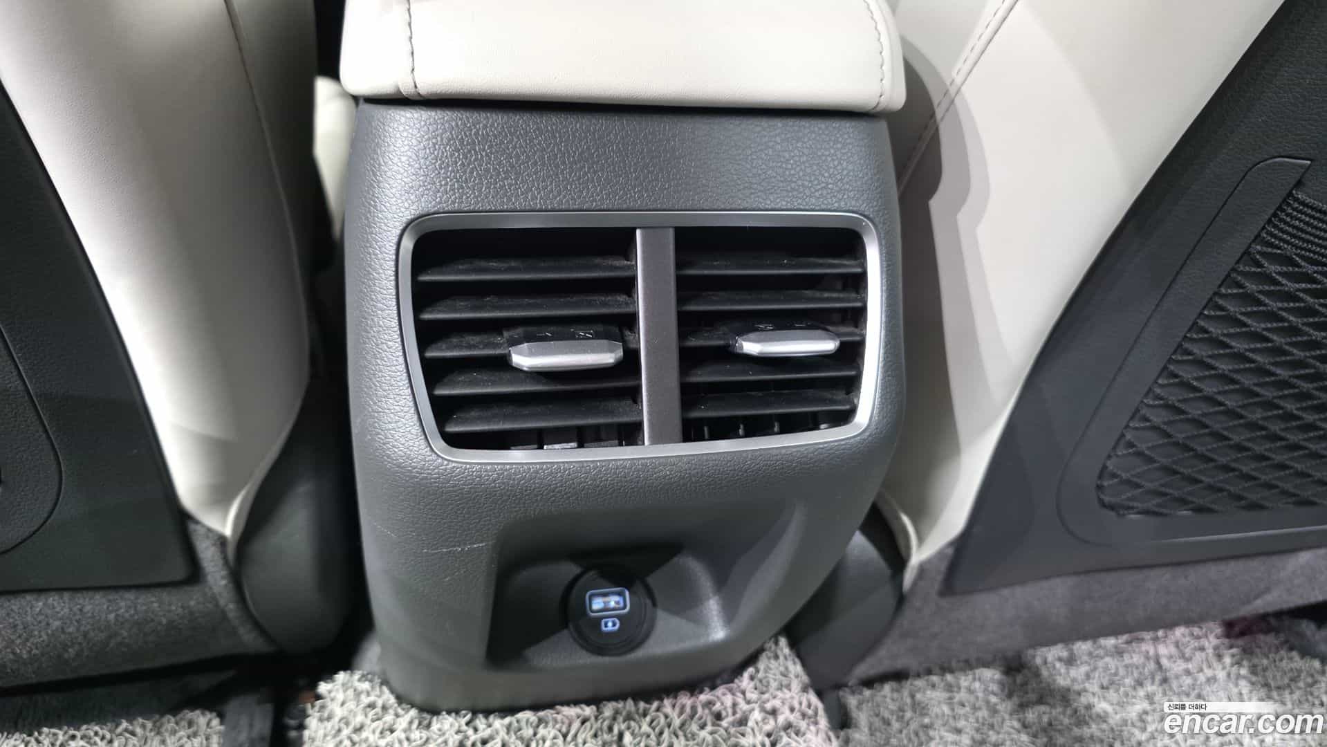 Sonata Hyundai 2020.0-OPTION-044