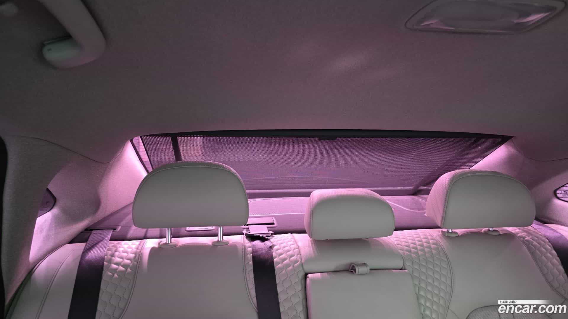 Sonata Hyundai 2020.0-OPTION-045