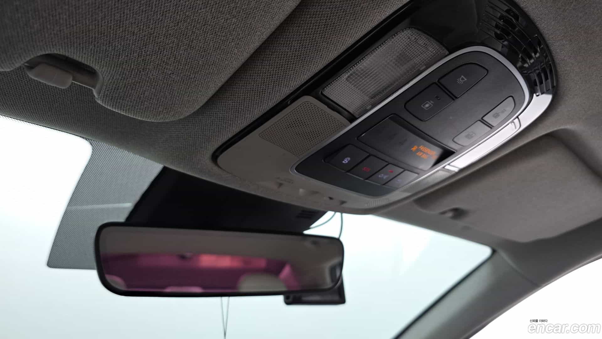 Sonata Hyundai 2020.0-OPTION-046