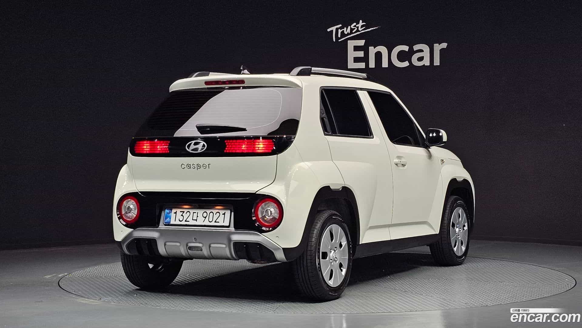 Casper Hyundai 2025.2-OUTER-002
