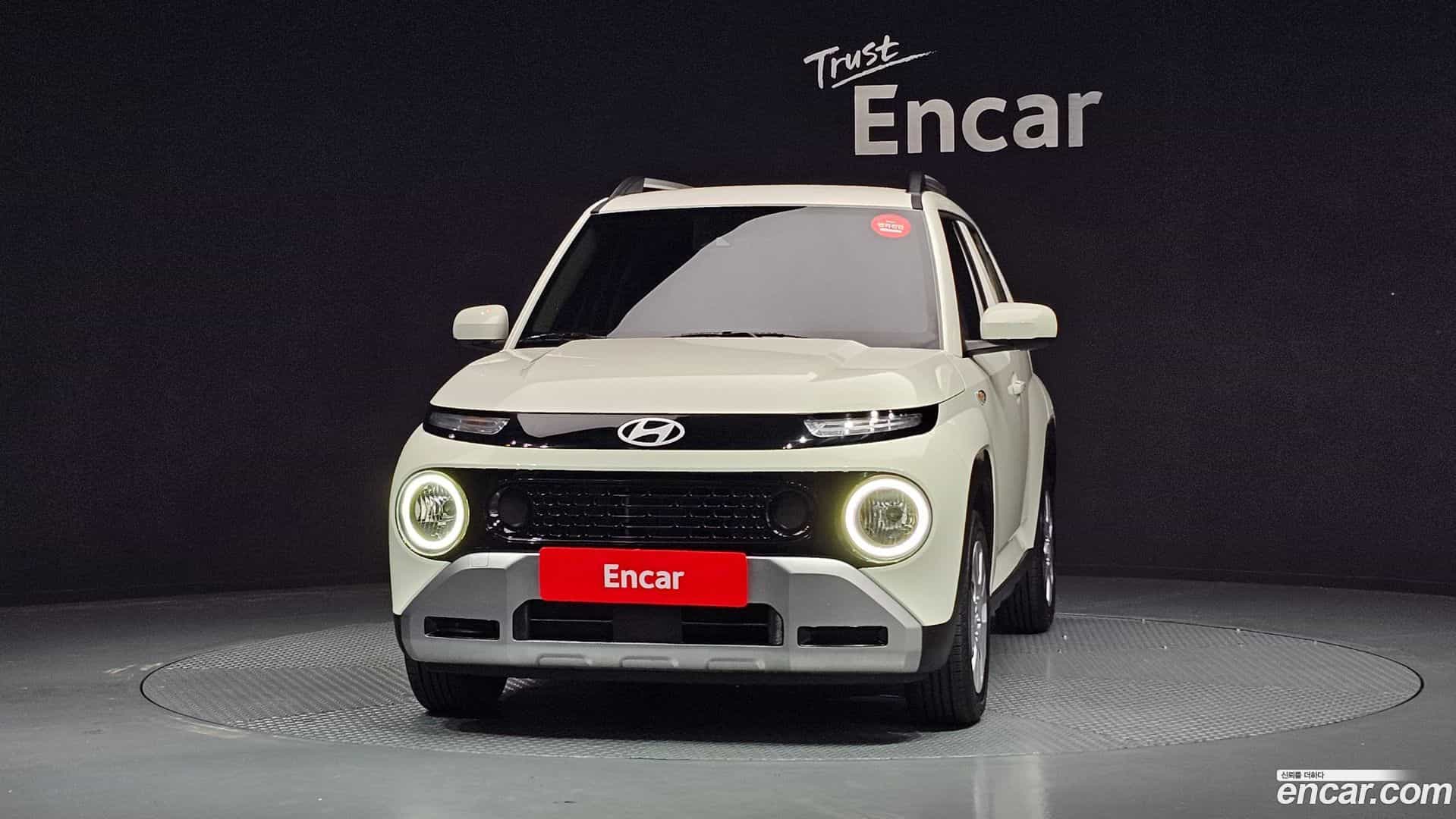 Casper Hyundai 2025.2-OUTER-003