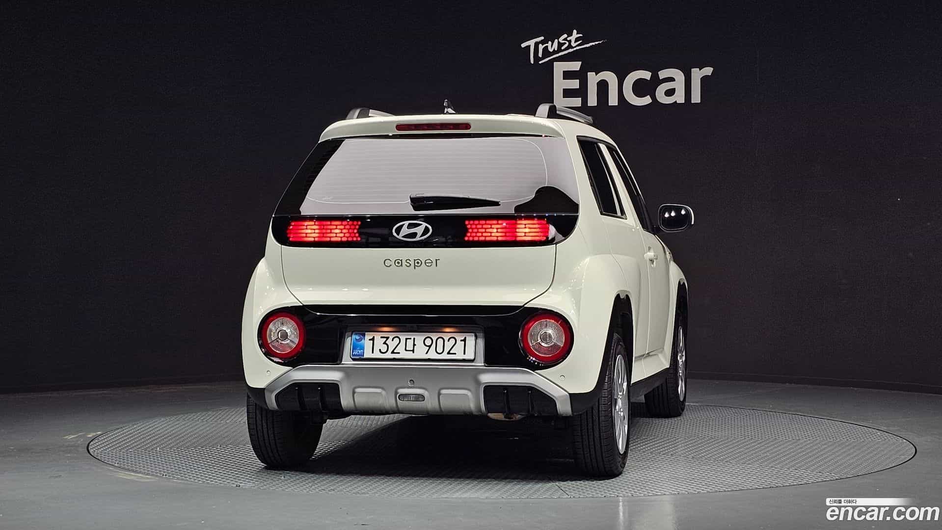 Casper Hyundai 2025.2-OUTER-004