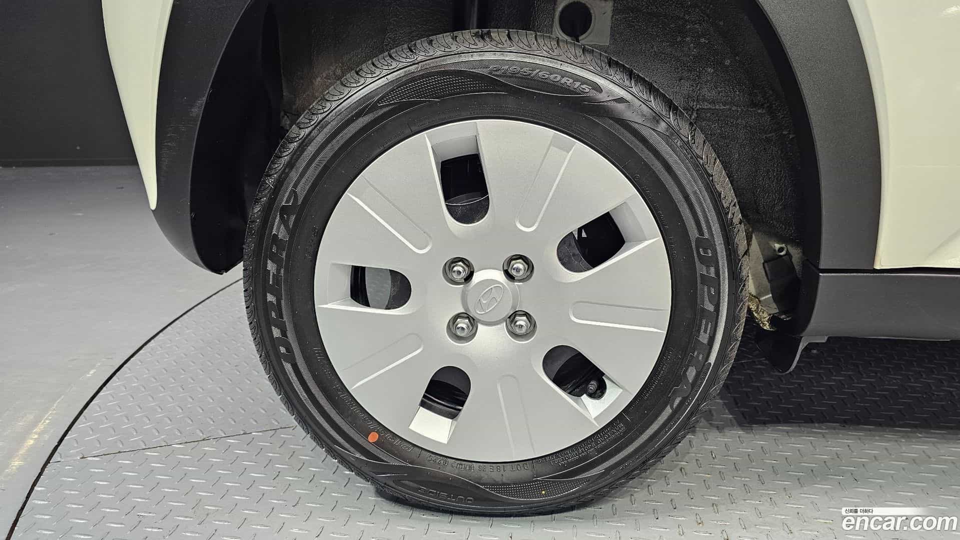 Casper Hyundai 2025.2-OUTER-005