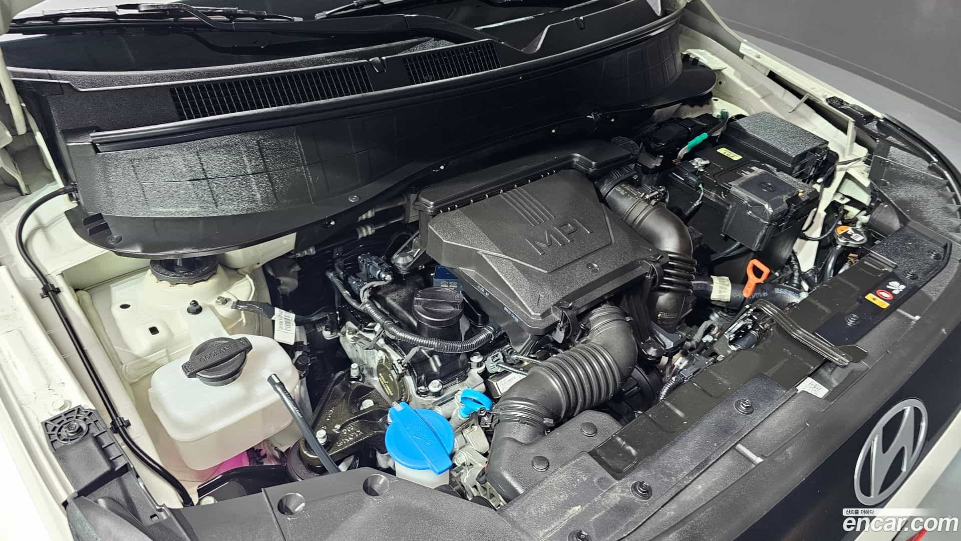 Casper Hyundai 2025.2-OUTER-006