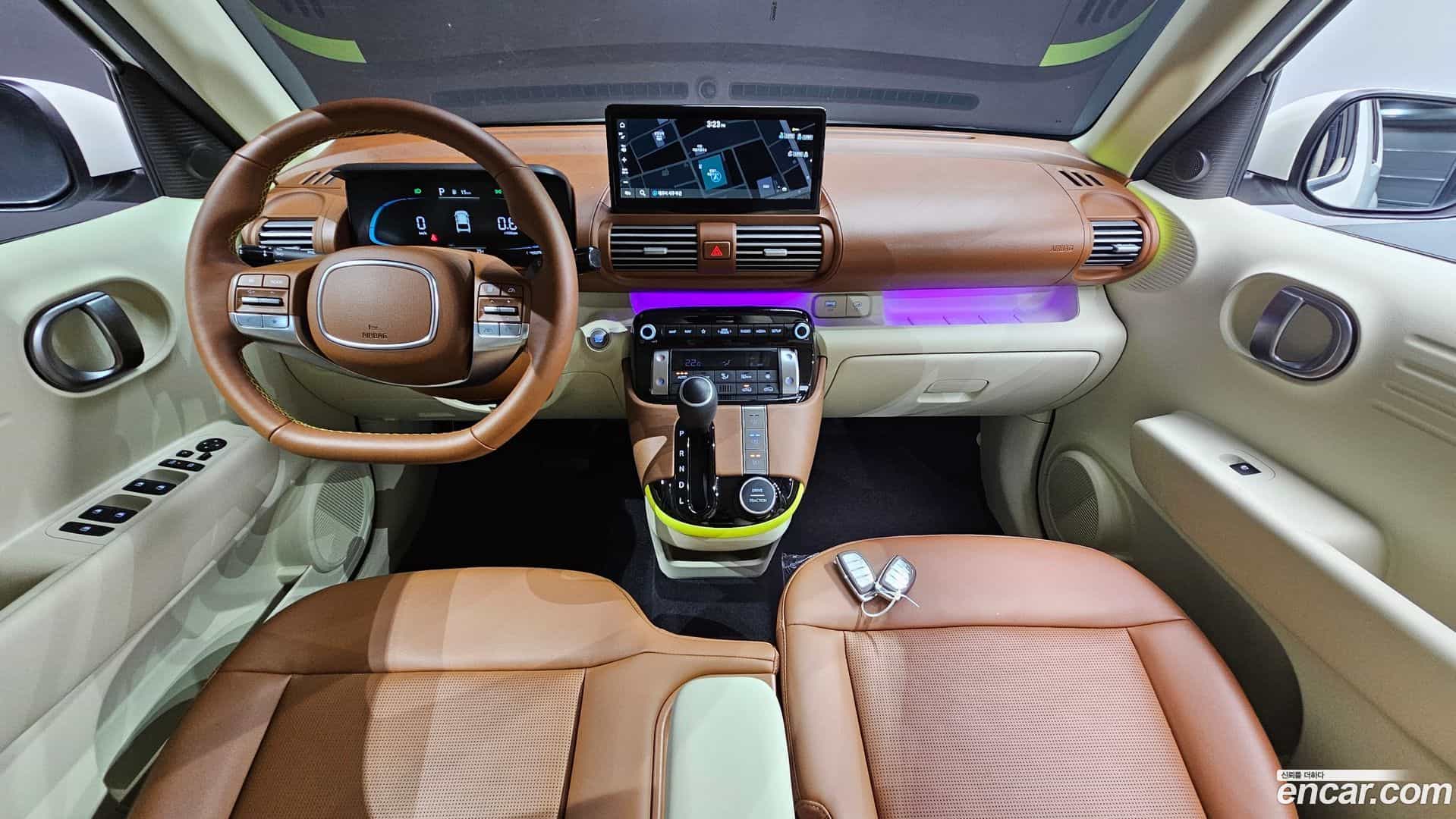 Casper Hyundai 2025.2-INNER-007