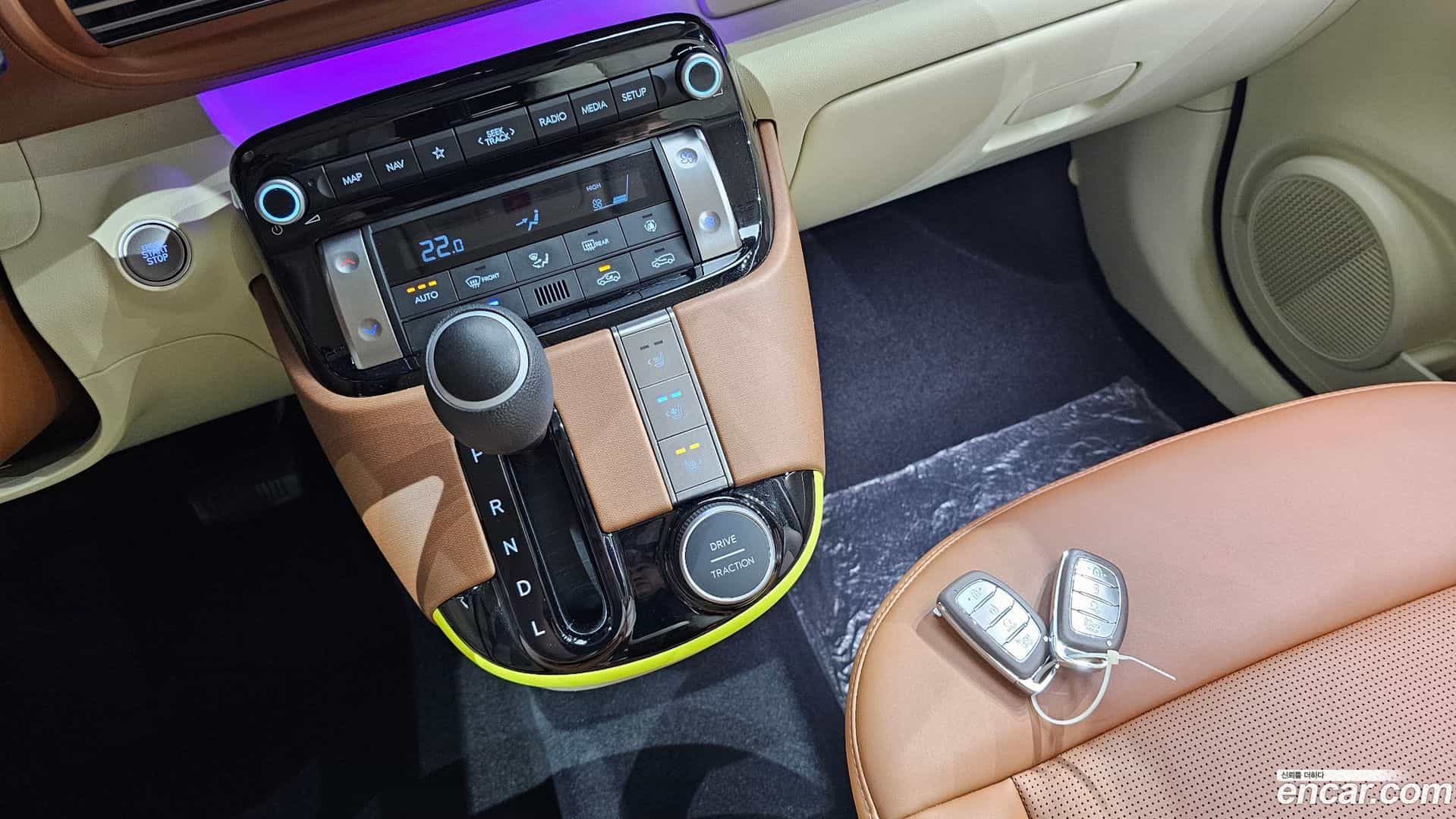 Casper Hyundai 2025.2-INNER-009