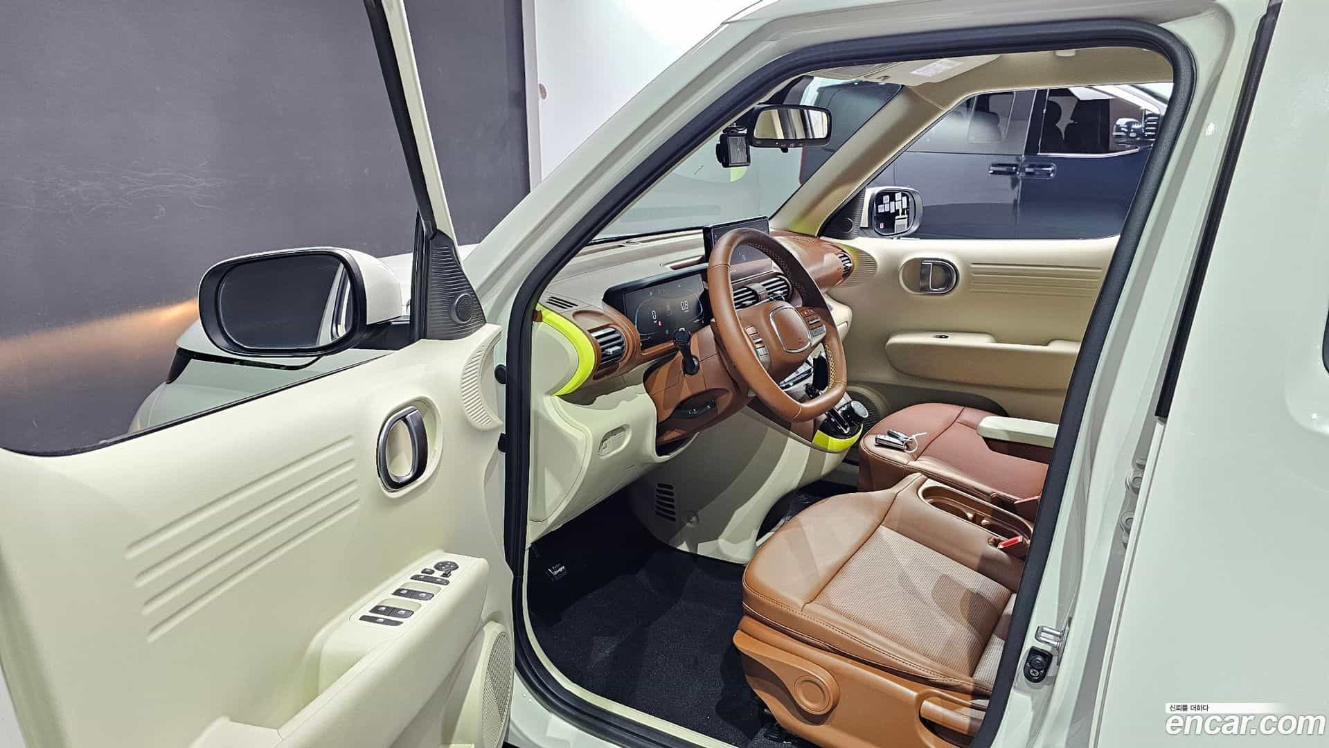 Casper Hyundai 2025.2-INNER-010