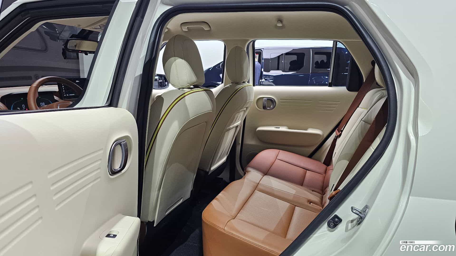 Casper Hyundai 2025.2-OPTION-015