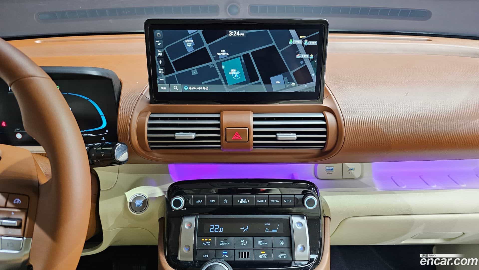 Casper Hyundai 2025.2-OPTION-016