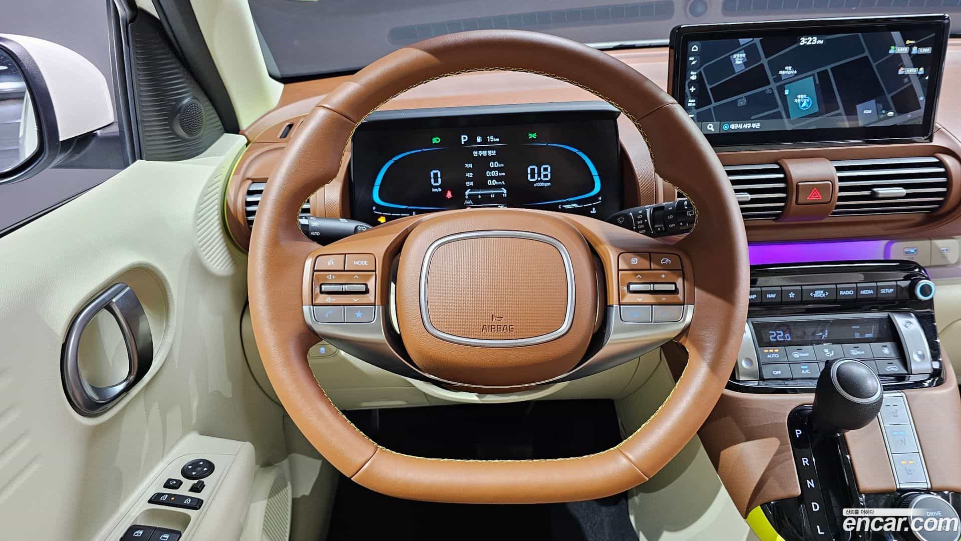 Casper Hyundai 2025.2-OPTION-017