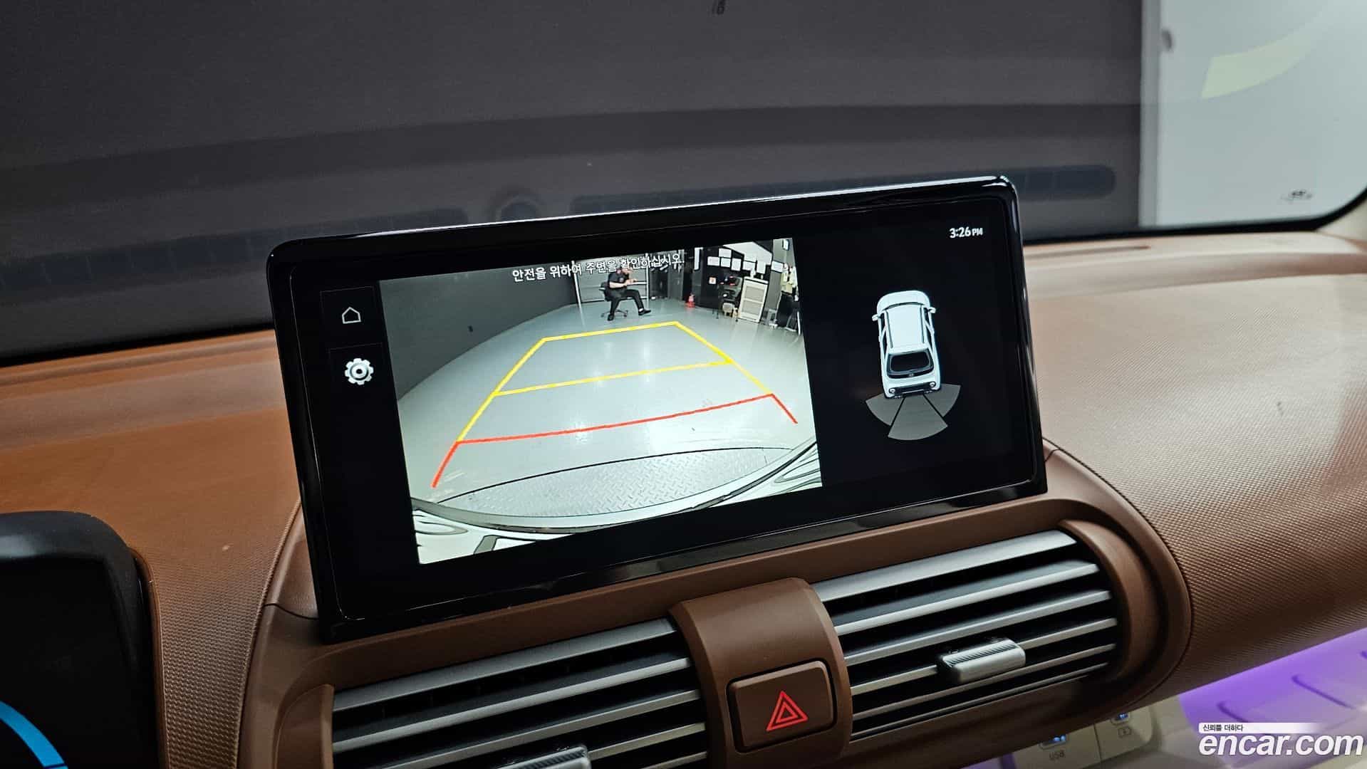 Casper Hyundai 2025.2-OPTION-018
