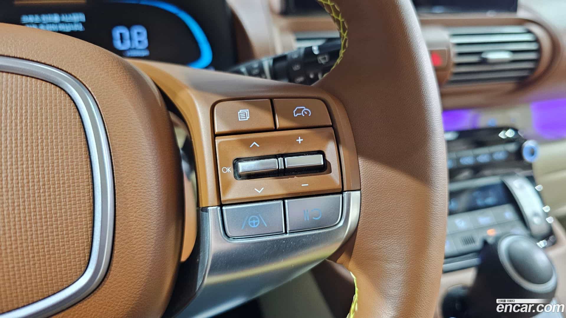 Casper Hyundai 2025.2-OPTION-020