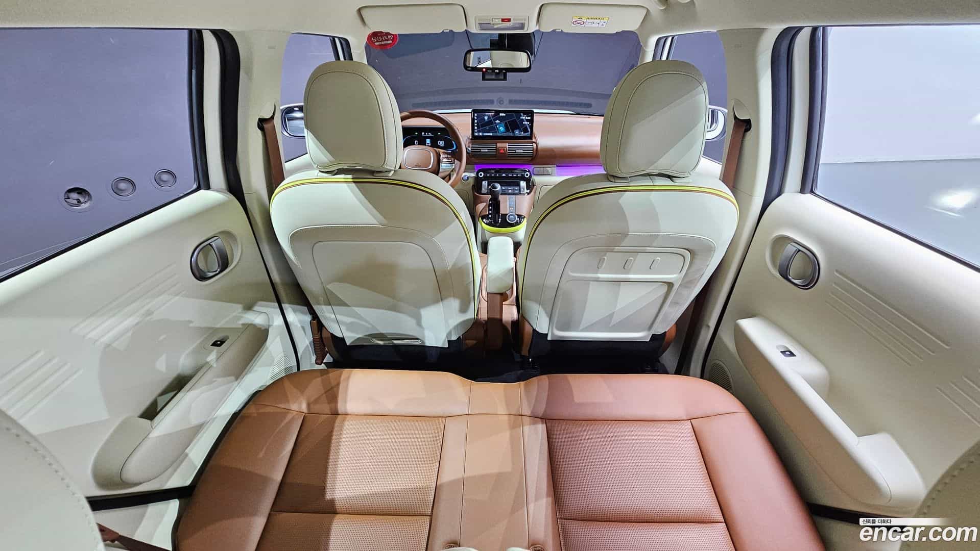 Casper Hyundai 2025.2-OPTION-021