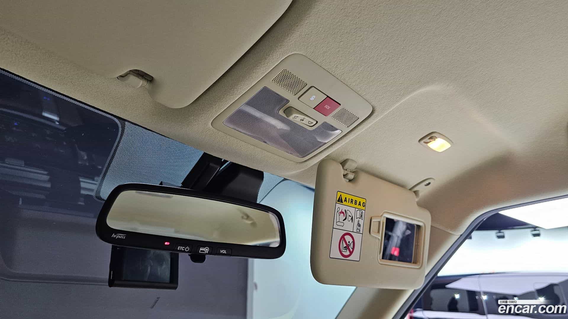 Casper Hyundai 2025.2-OPTION-022