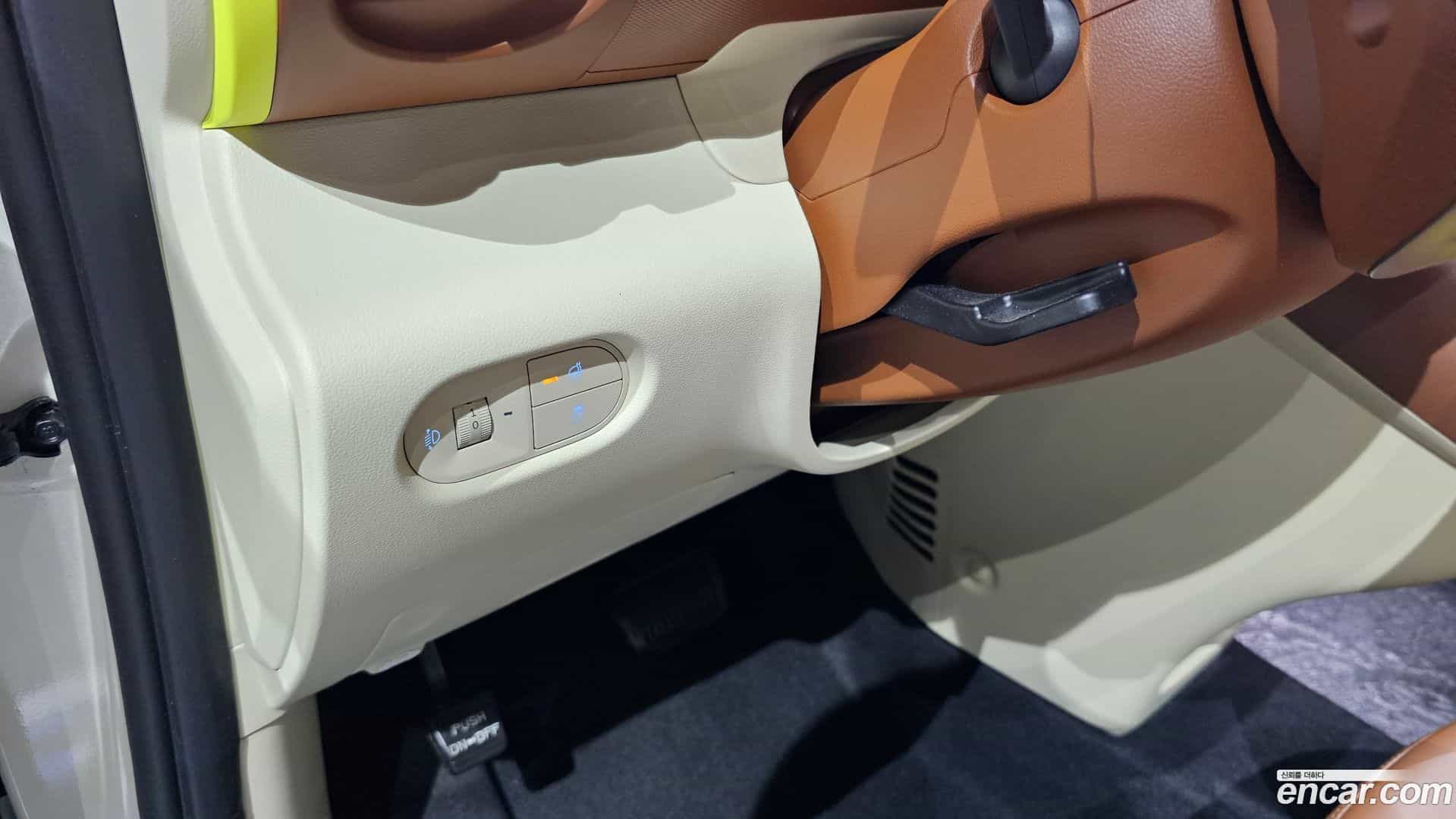 Casper Hyundai 2025.2-OPTION-023