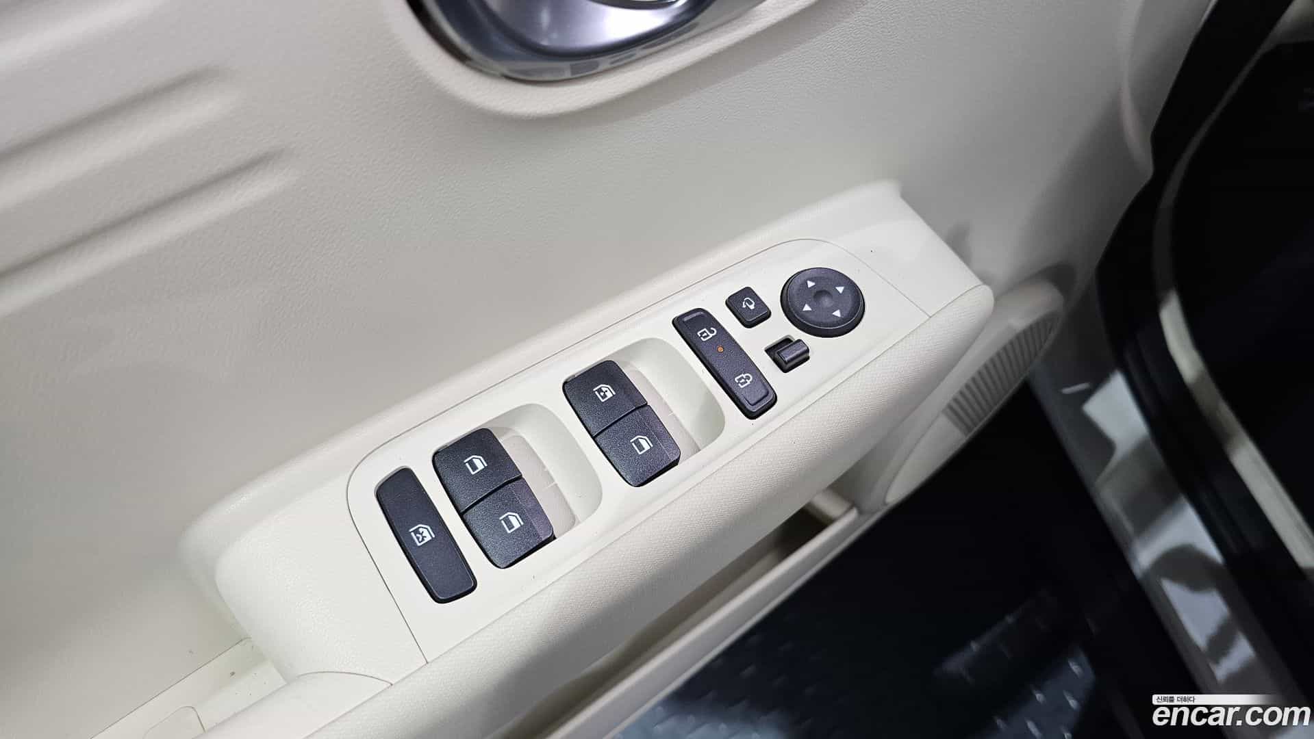 Casper Hyundai 2025.2-OPTION-024