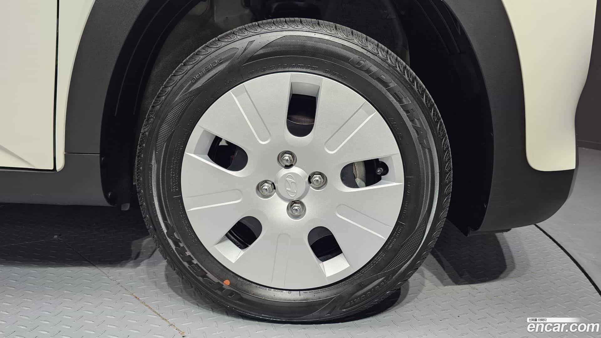 Casper Hyundai 2025.2-OUTER-031