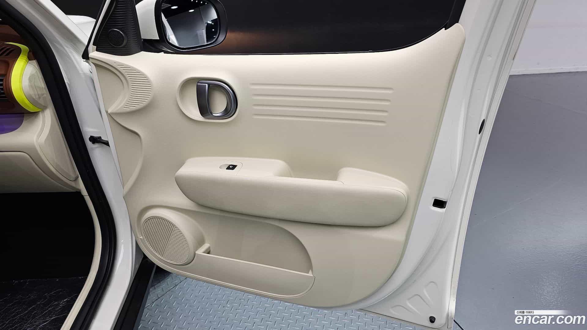 Casper Hyundai 2025.2-INNER-034