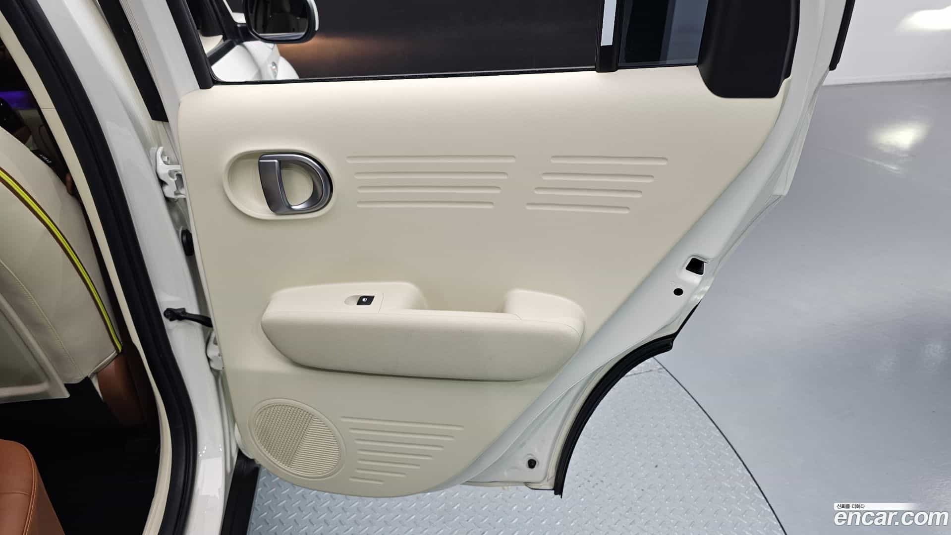 Casper Hyundai 2025.2-INNER-035
